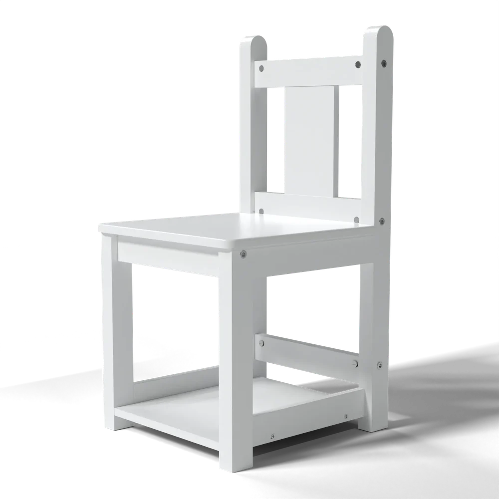 Kids Chair