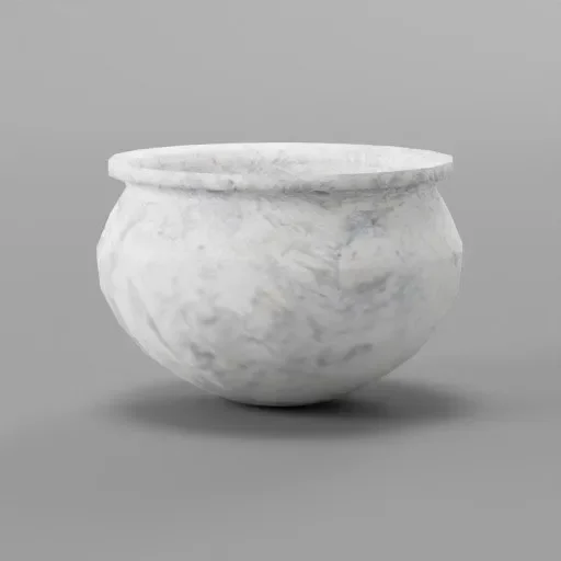 Vase 02