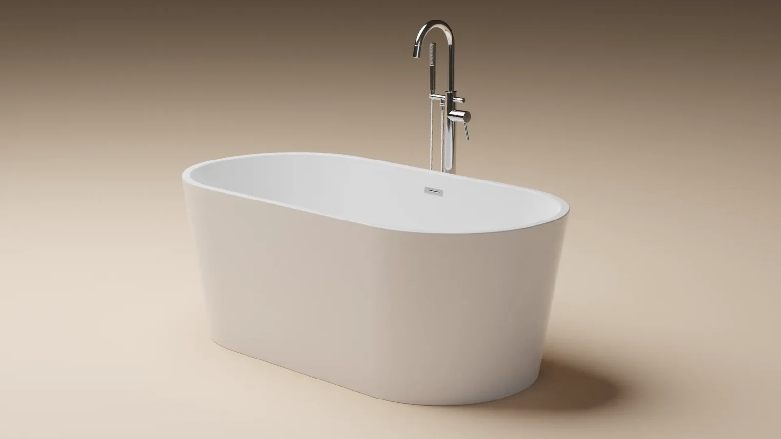 Tub