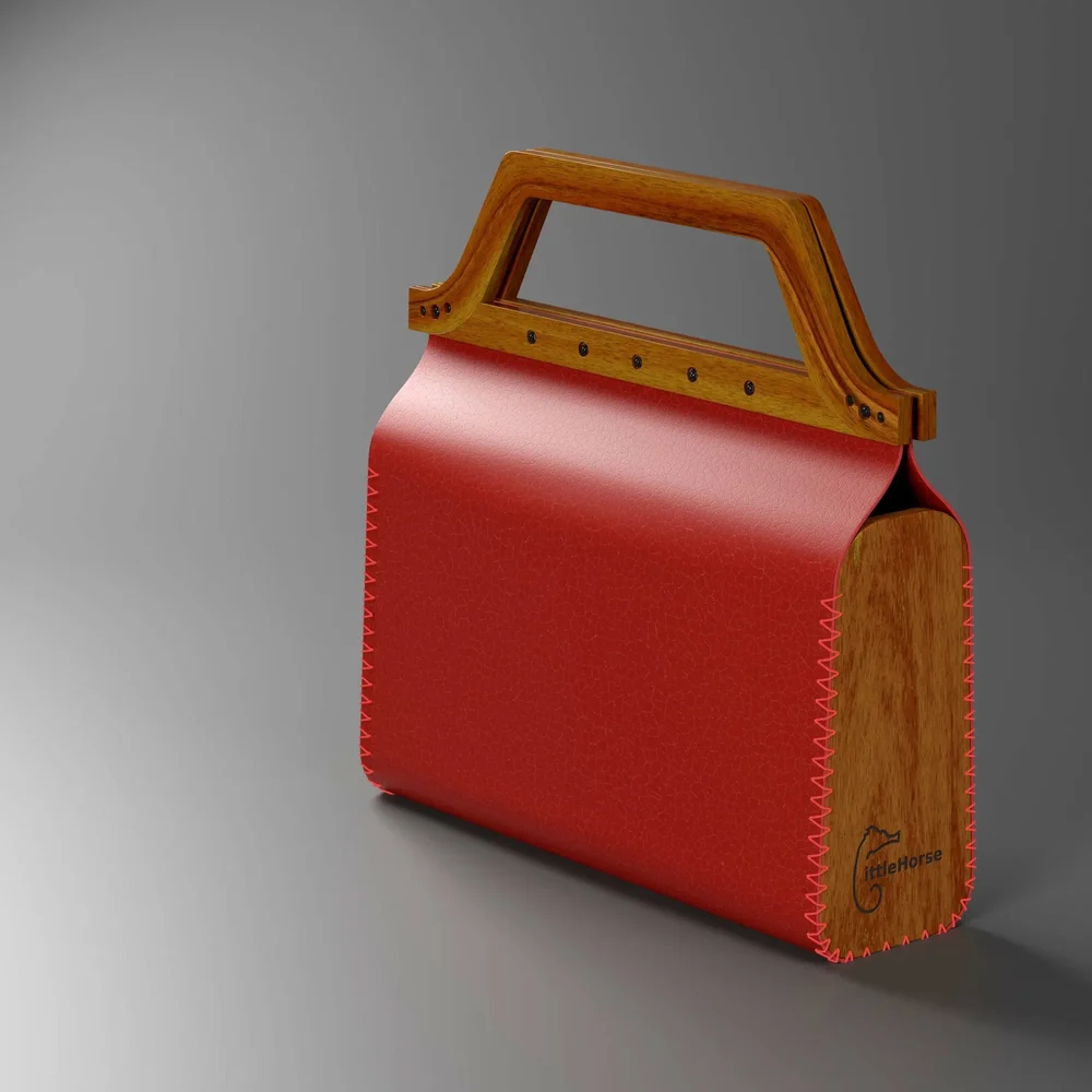 Women-Handbag
