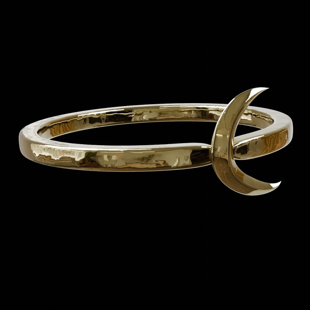 Fantasy Ring