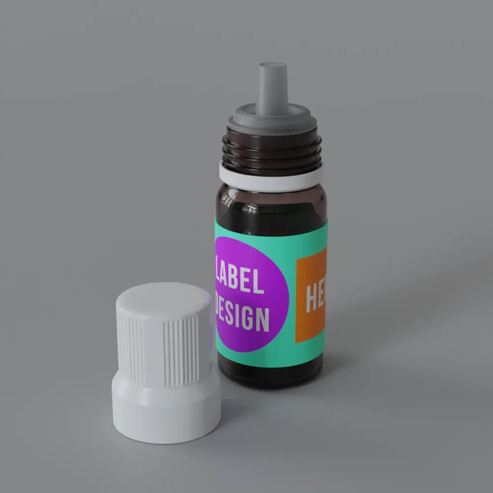 Dopper Bottle 1