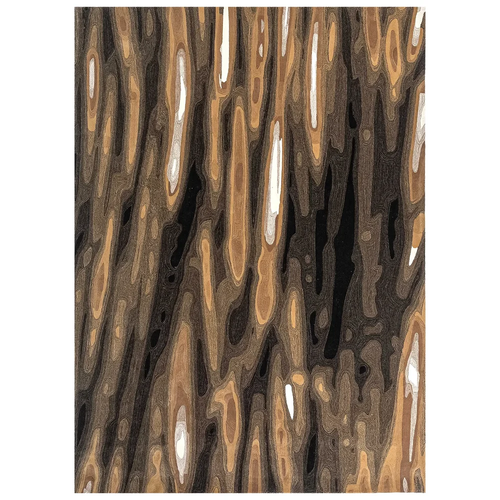 Aprezo Carpet