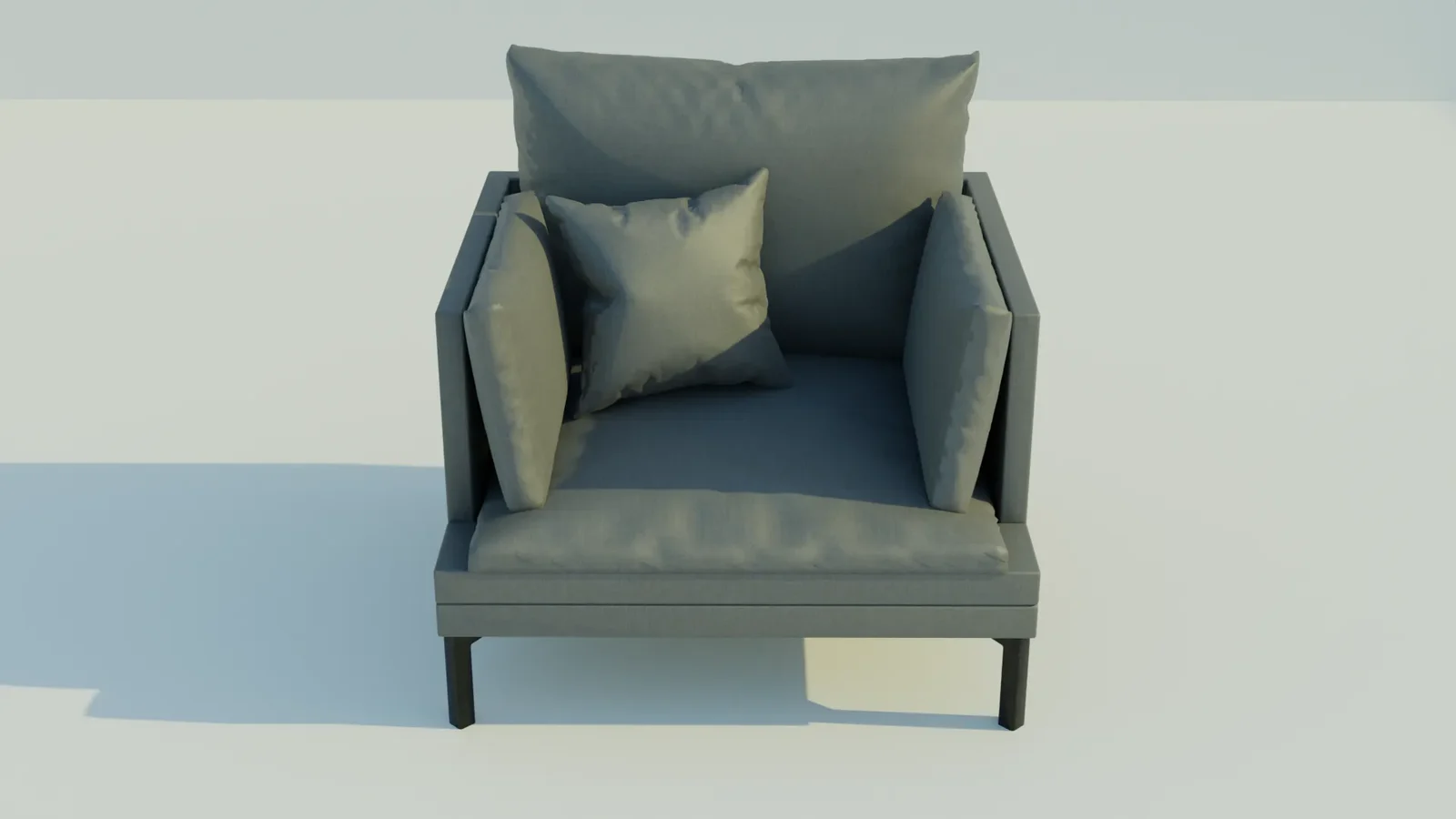 Armchair