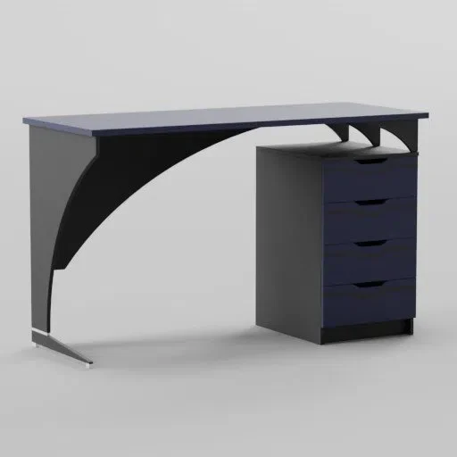 Office Desk