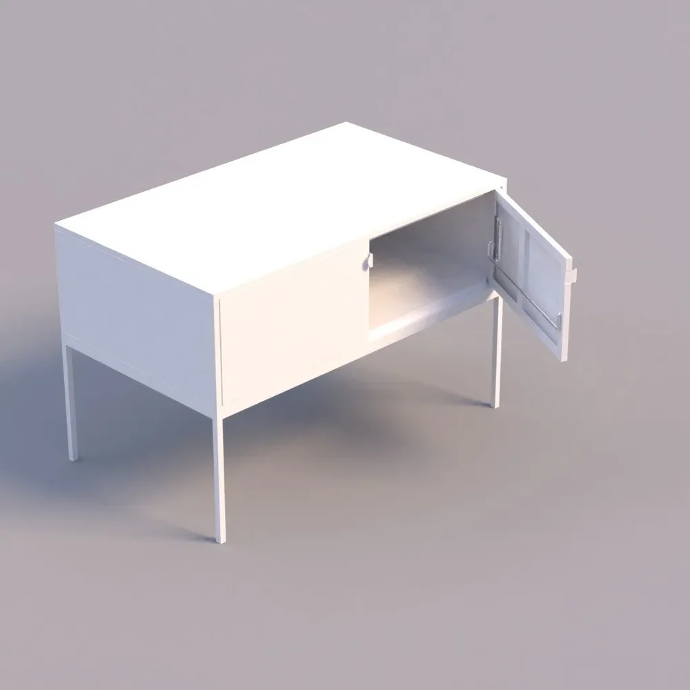 Lixhult_W02