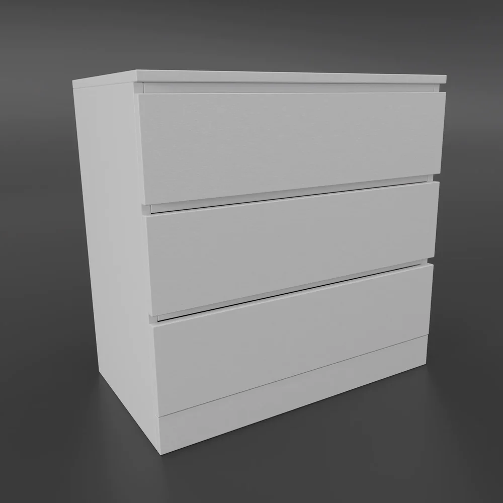 Drawer