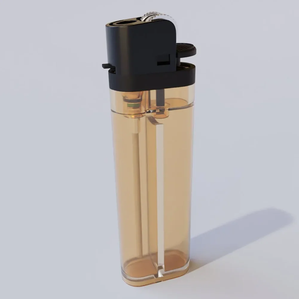 Cigarette Lighter