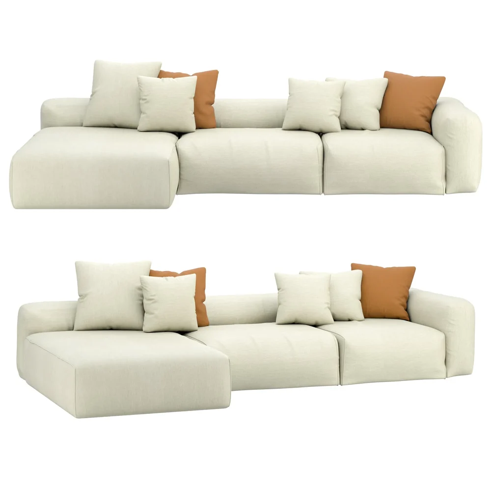Montercarlo Lounge