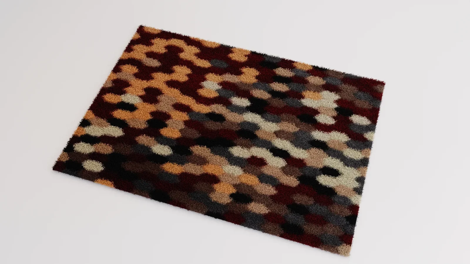 Carpet / Rug