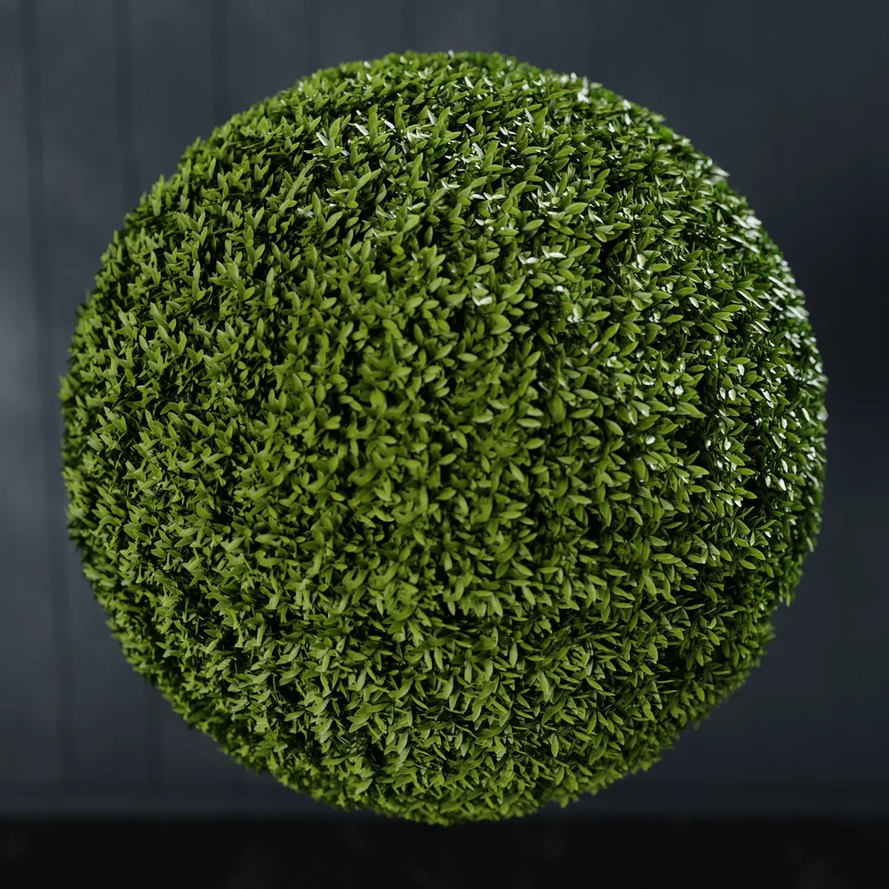 Artifical Ball Aptenia