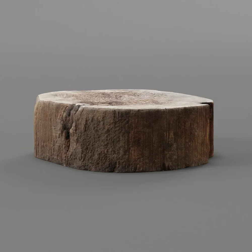 Chopping Cutting Board