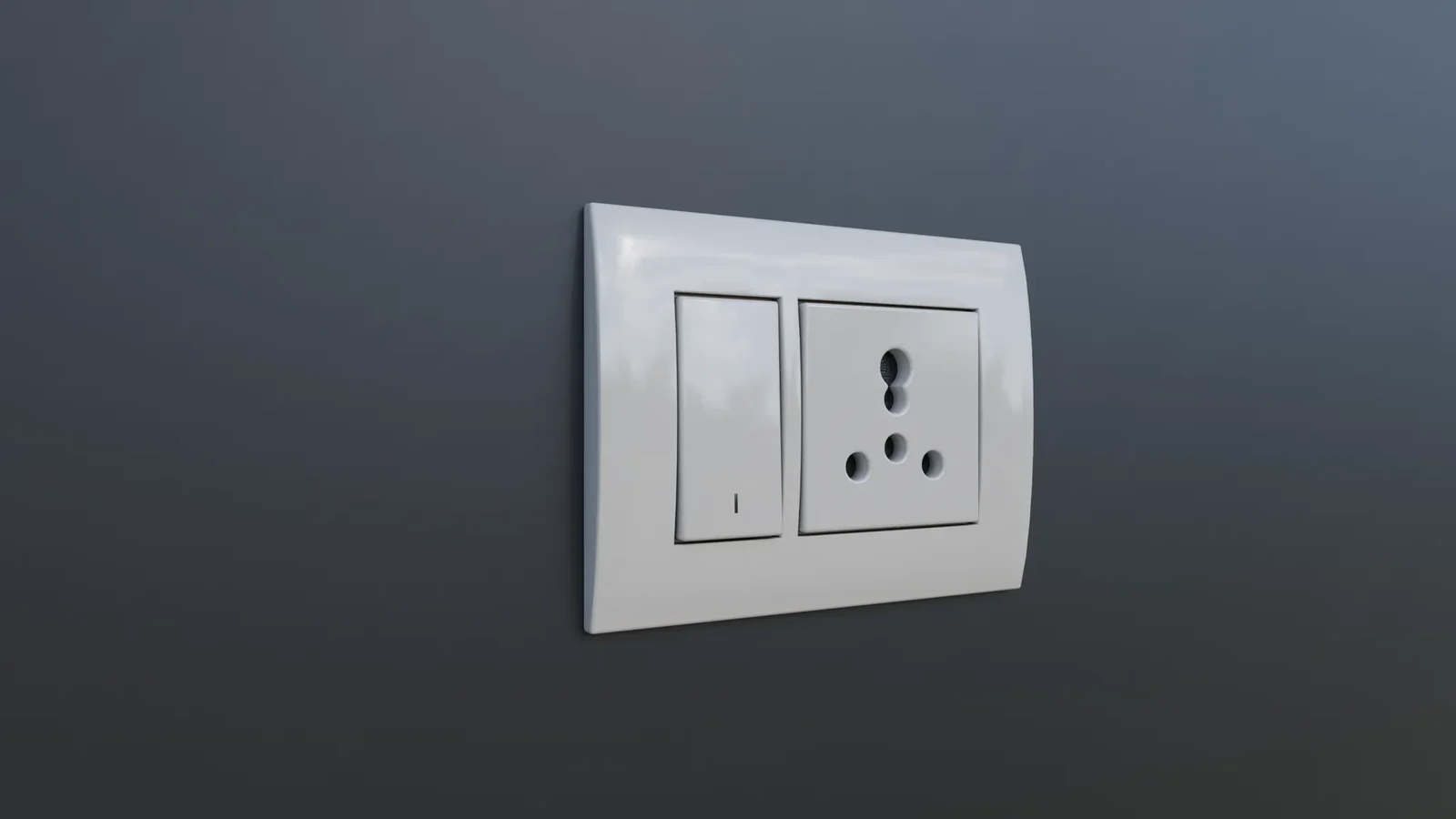 Switchboard 1e