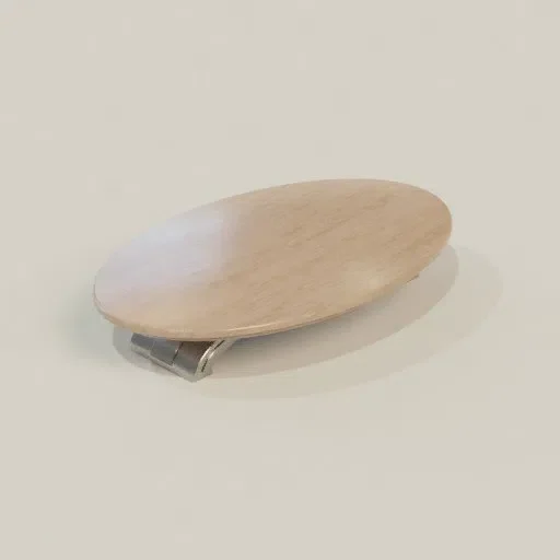 Small Table