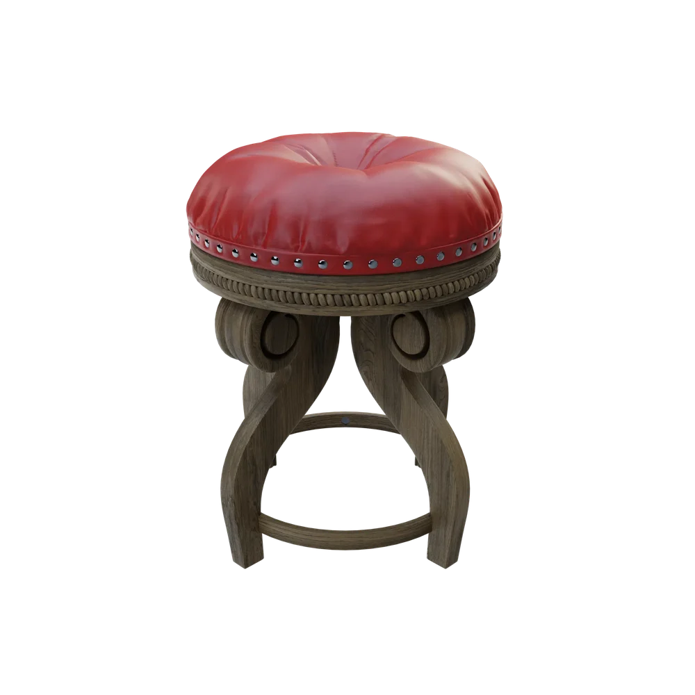 Classic Stool