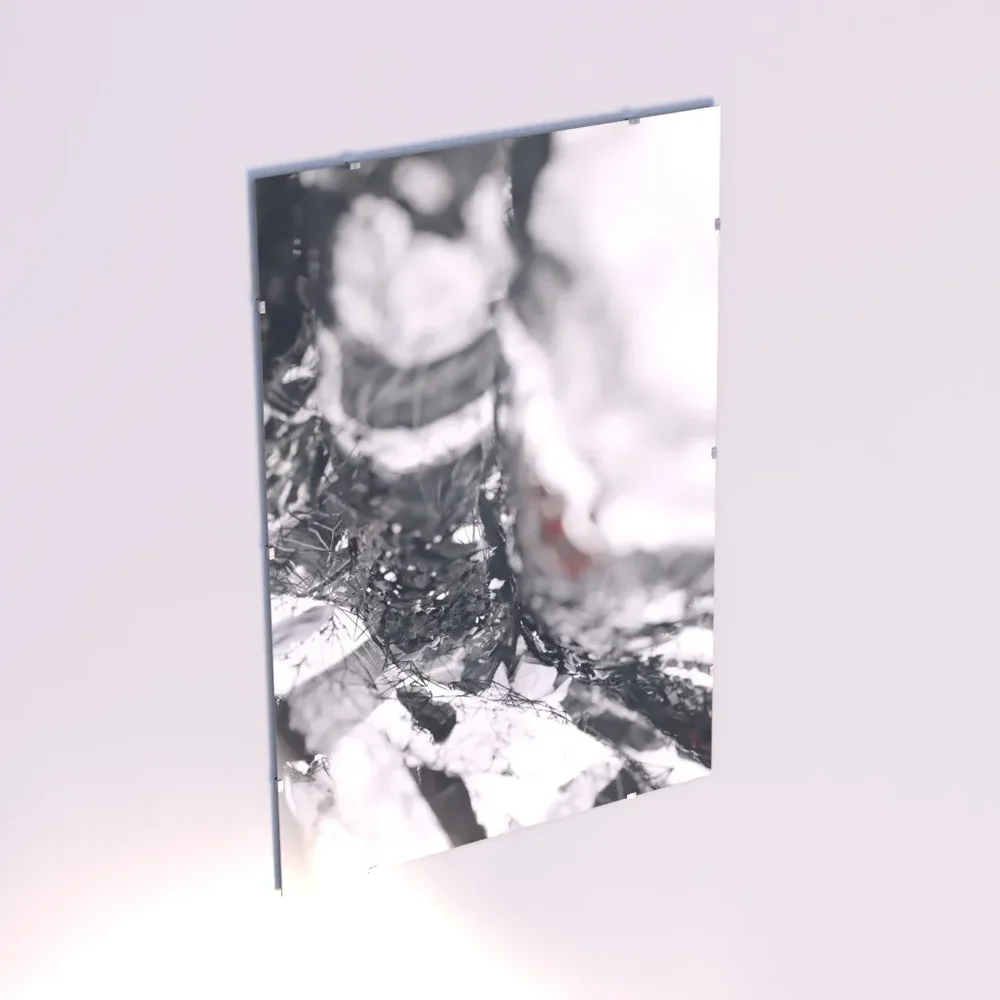 Euroclip Gfx07
