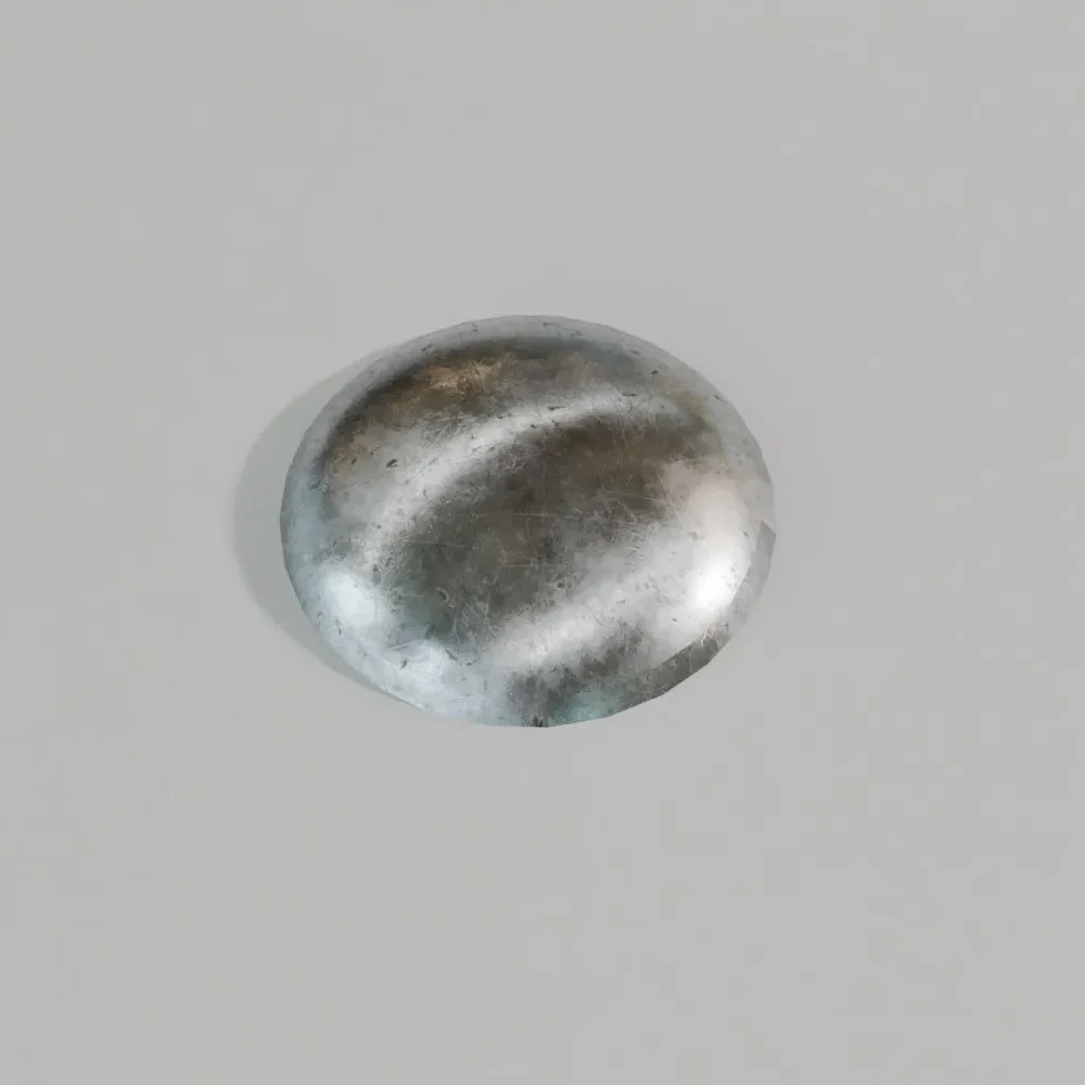 Nail