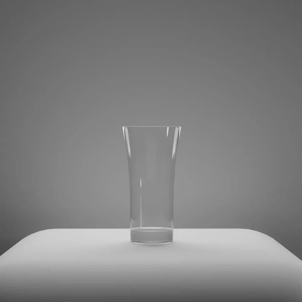 Shot Glass 3