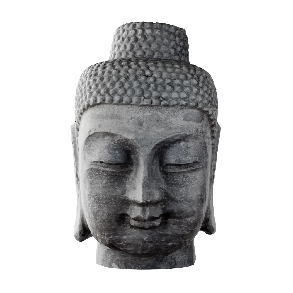 Buddha