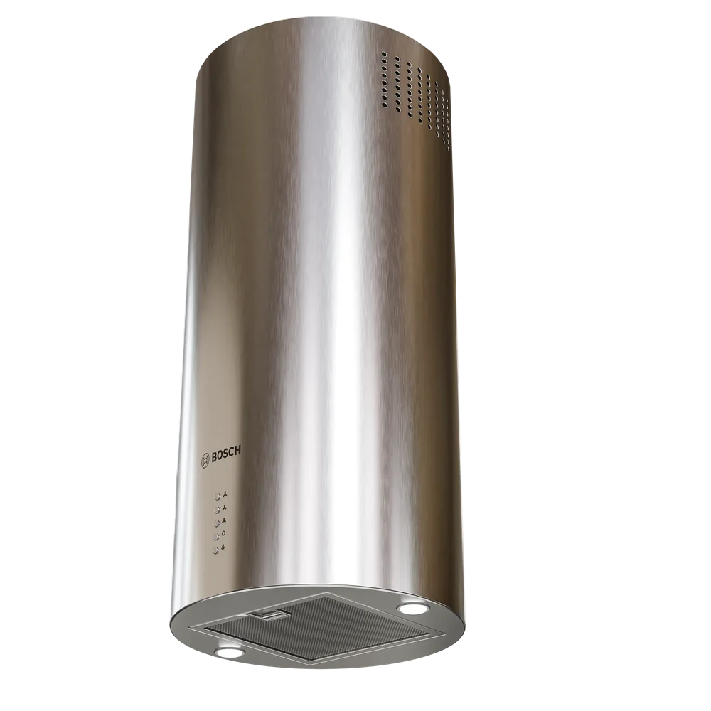 Bosch Hood