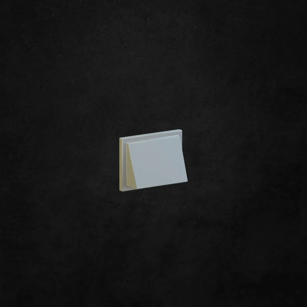 Vent