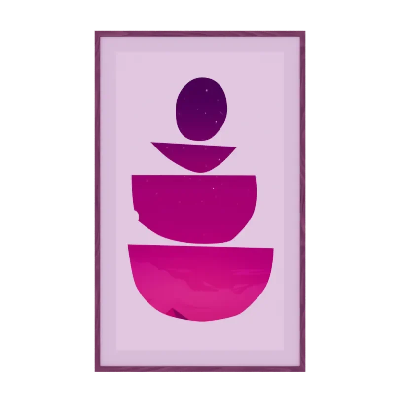 Photo-Frame-2